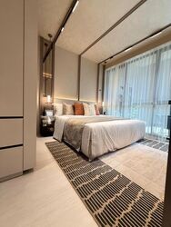 Lucerne Grand (U/C) (D22), Apartment #638163531